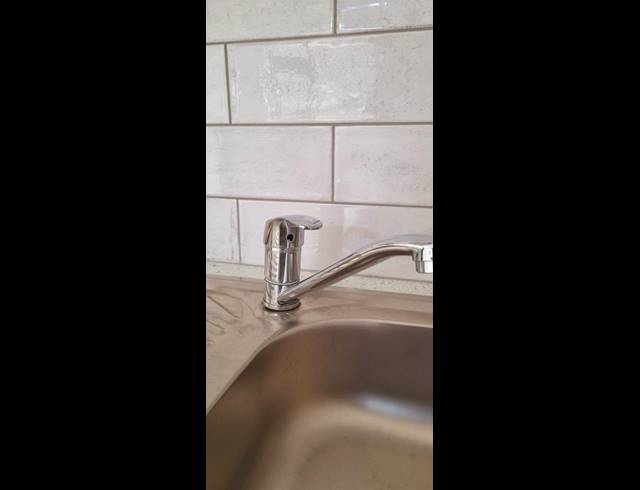 0 BEDROOM HOUSE FOR SALE IN DIEPKLOOF